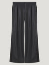 Single Breasted Tuxedo Suit