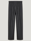 Single Breasted Tuxedo Suit