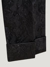 Brocade Trousers