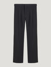 Smoking Trousers