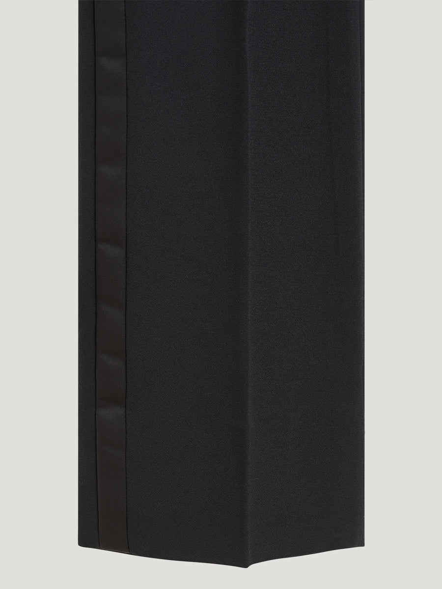 Smoking Trousers - Connolly