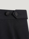 Smoking Trousers