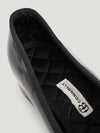 Patent Evening Pump