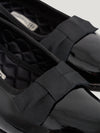 Patent Evening Pump