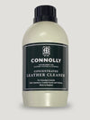 Connolly Cleaner