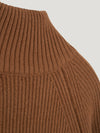 Connolly | Vicuna Driving Sweater