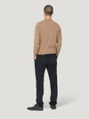 Connolly | Cashmere Cord Trousers