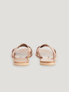 Womens Antonia Calf Sandals - Connolly