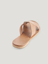Womens Antonia Calf Sandals - Connolly