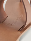 Womens Antonia Calf Sandals - Connolly