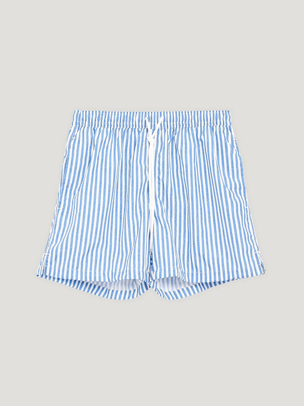 Connolly Swimming Trunks
