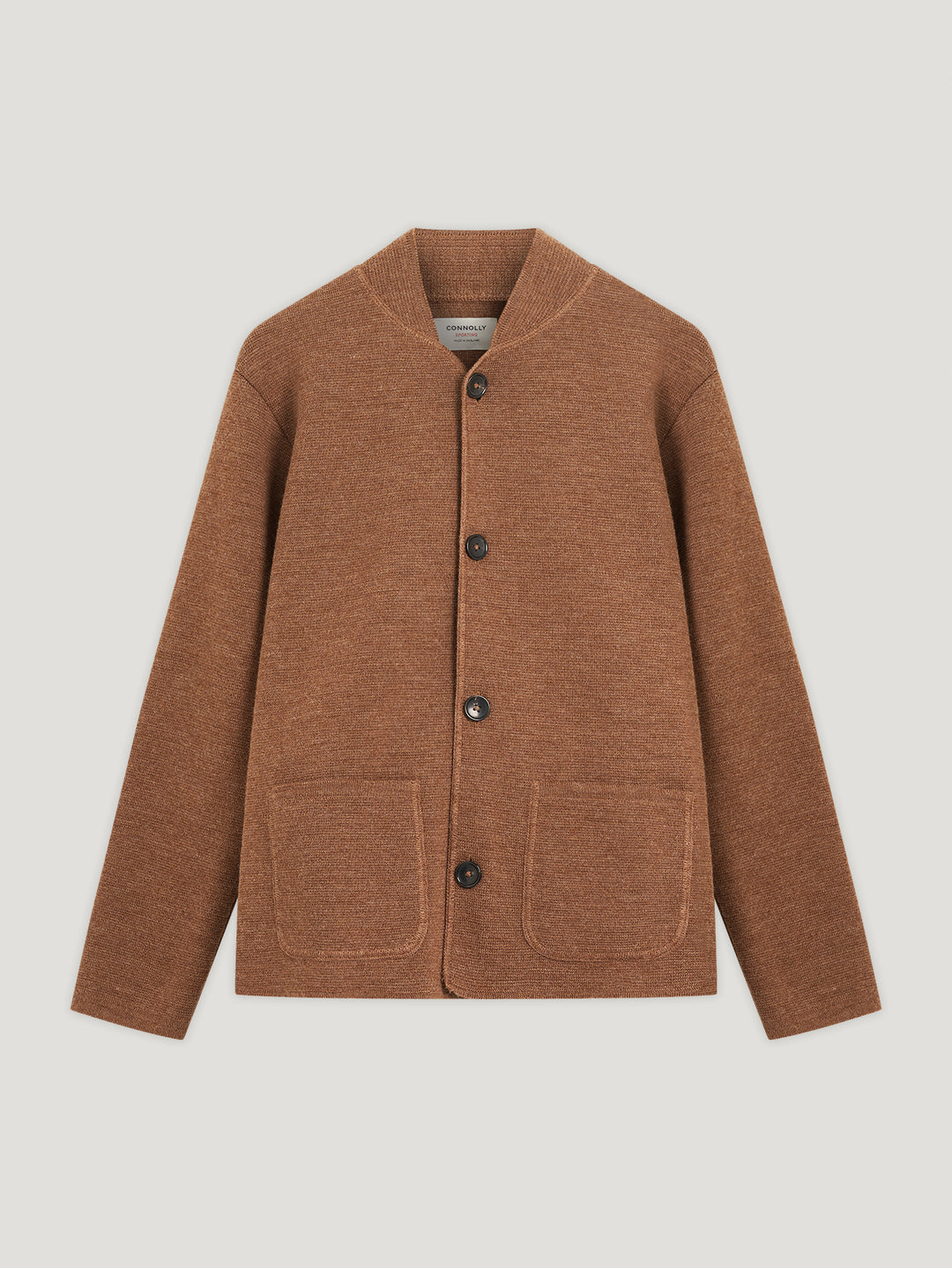 Connolly Driving Collection | Clothing & Accessories for Drivers Connolly Driving Collection | Clothing & Accessories for Drivers