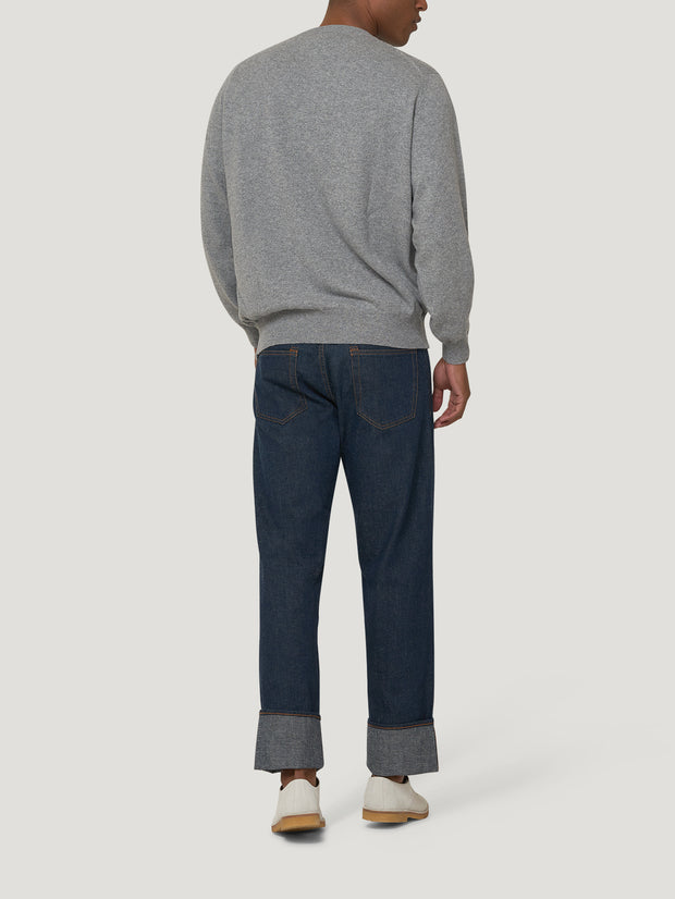Driver Jeans | Trousers Shop Connolly Online– Connolly