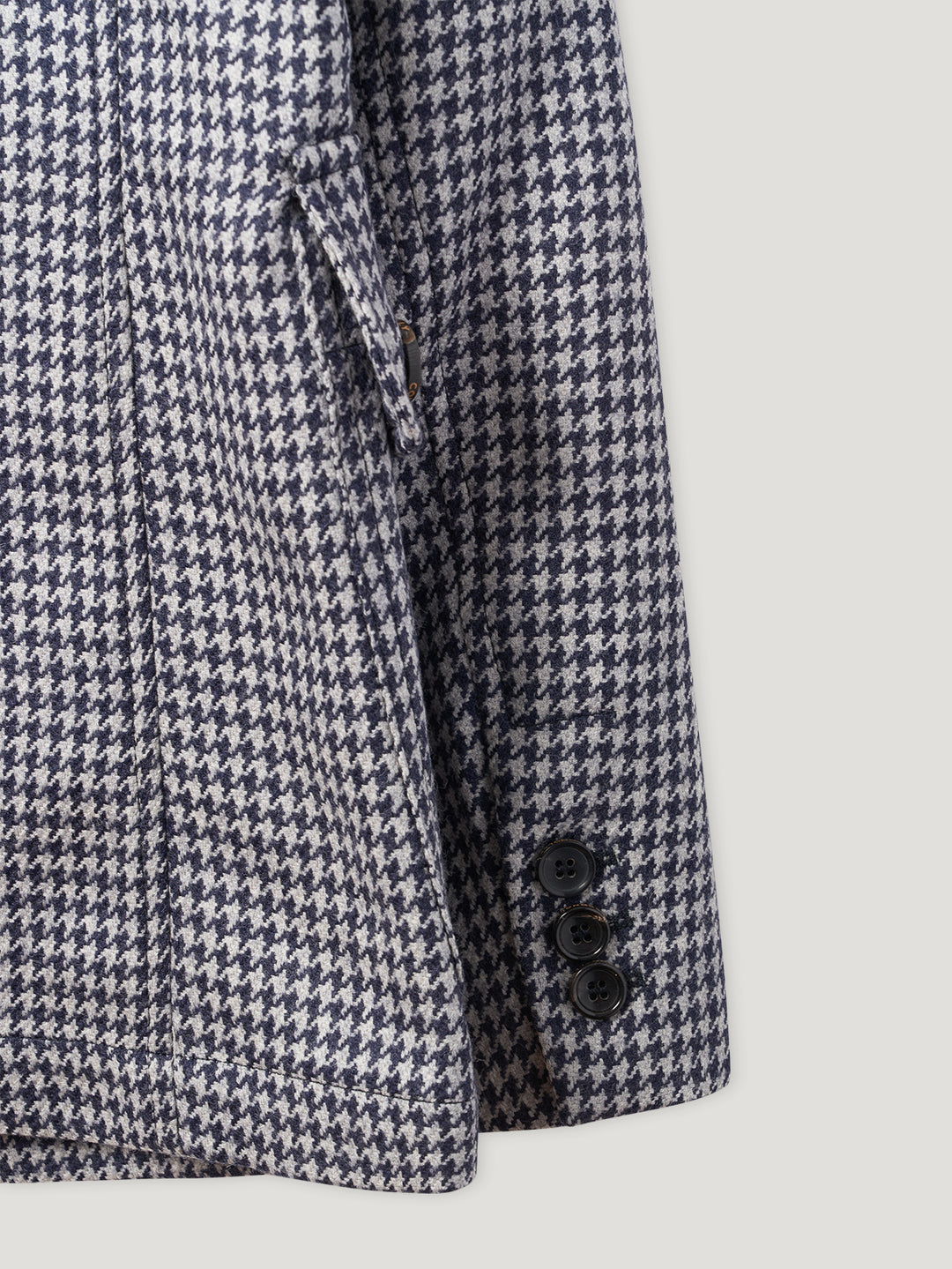 The Norfolk Jacket | Norfolk Style Jacket | Tweed Wool The Norfolk Jacket | Norfolk Style Jacket | Tweed Wool