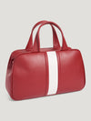 Red Driver Bag