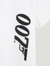 007 T-Shirt