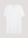 Sean Connolly T-Shirt