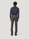 Connolly | Flannel trouser
