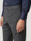 Connolly | Flannel trouser