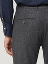 Connolly | Flannel trouser