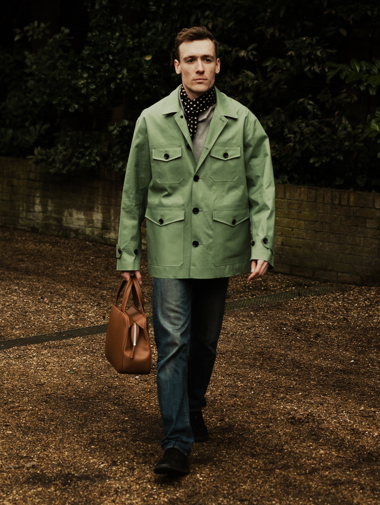 GreenCoat2_1800x.jpg?v=1675766008