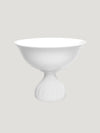 Japanese Yamaka Ice Cream Bowl - Connolly