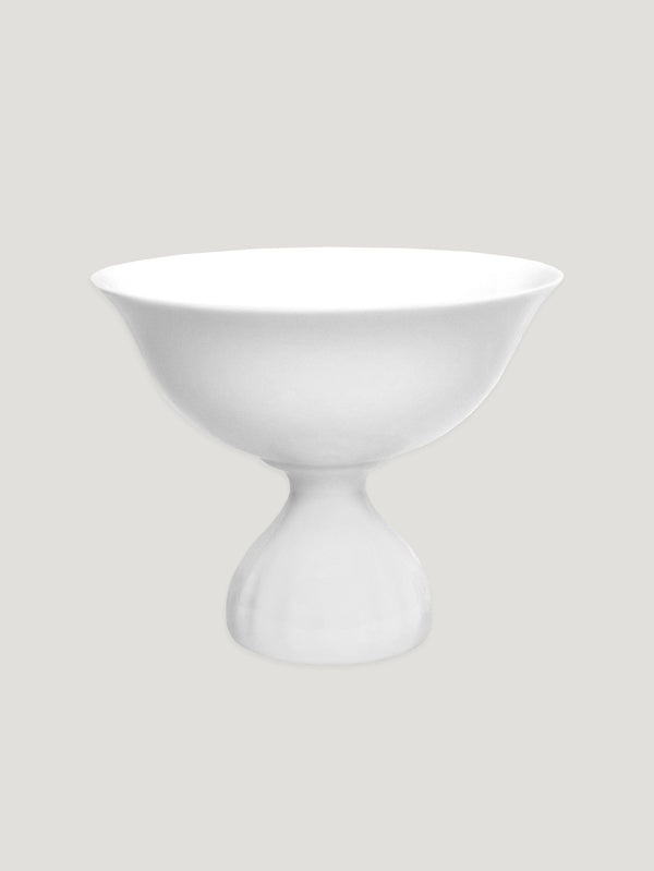 Japanese Yamaka Ice Cream Bowl - Connolly