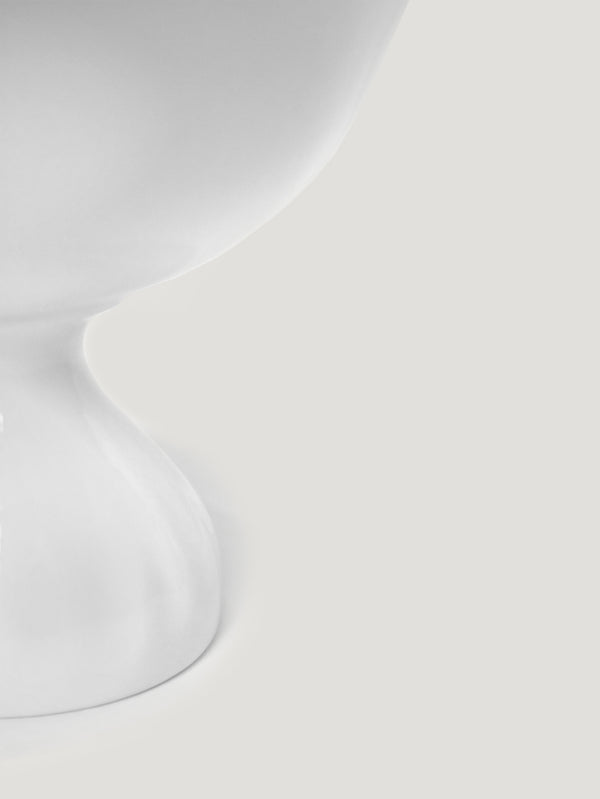 Japanese Yamaka Ice Cream Bowl - Connolly