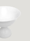 Japanese Yamaka Ice Cream Bowl - Connolly