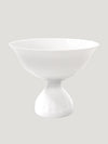 Japanese Yamaka Ice Cream Bowl - Connolly