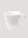 Japanese Yamaka Medium Mug - Connolly
