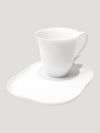 Japanese Yamaka Medium Mug - Connolly