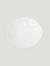 Japanese Yamaka Macaron Dish UME - Connolly