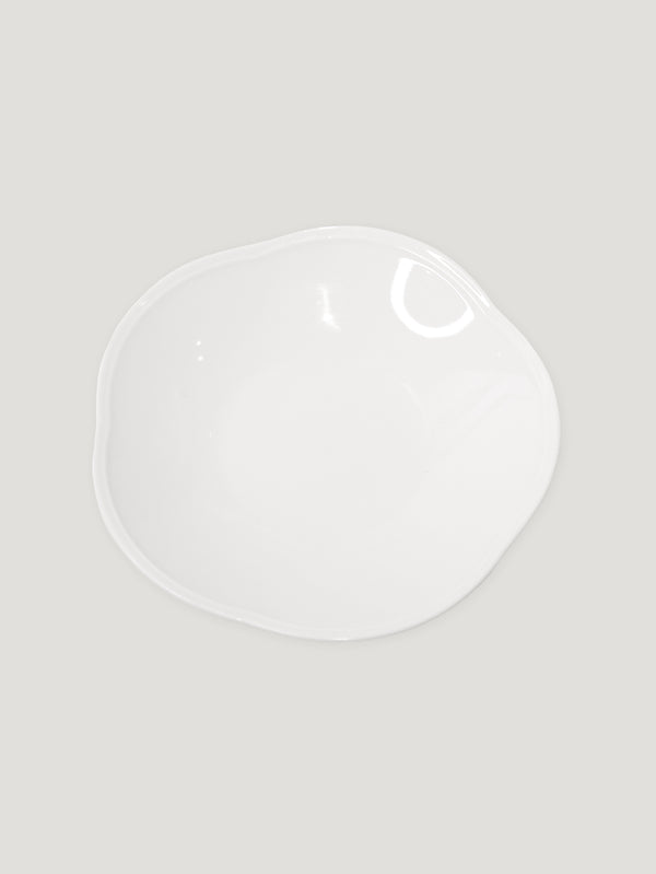 Japanese Yamaka Macaron Dish UME - Connolly