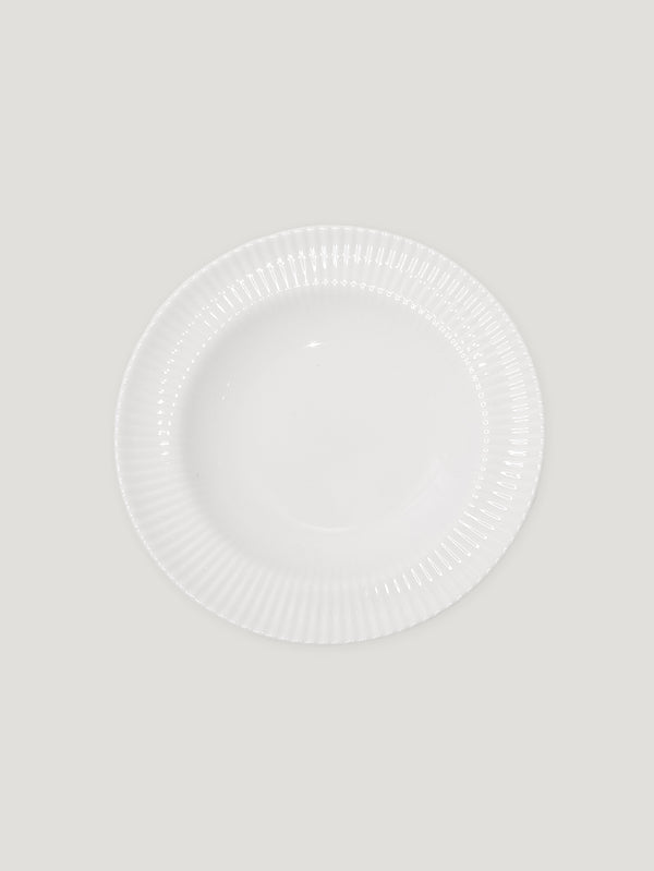 Japanese Yamaka Macaron Dish Kiku - Connolly