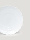 Japanese Yamaka Macaron Dish AOI - Connolly