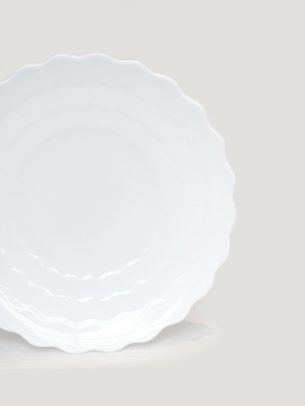 Japanese Yamaka Macaron Dish AOI - Connolly