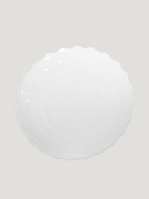 Japanese Yamaka Macaron Dish AOI - Connolly