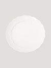Japanese Yamaka Petal Plate - Connolly