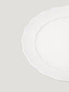 Japanese Yamaka Petal Plate - Connolly