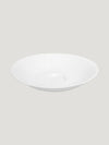 Japanese Yamaka Saucer - Connolly