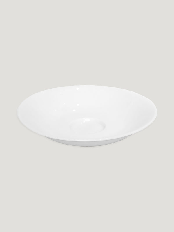 Japanese Yamaka Saucer - Connolly