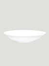 Japanese Yamaka Saucer - Connolly