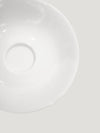 Japanese Yamaka Saucer - Connolly