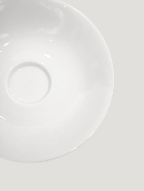 Japanese Yamaka Saucer - Connolly