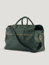 Connolly | Green Medium Sea Bag 1946