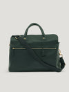 Connolly | Green Medium Sea Bag 1946