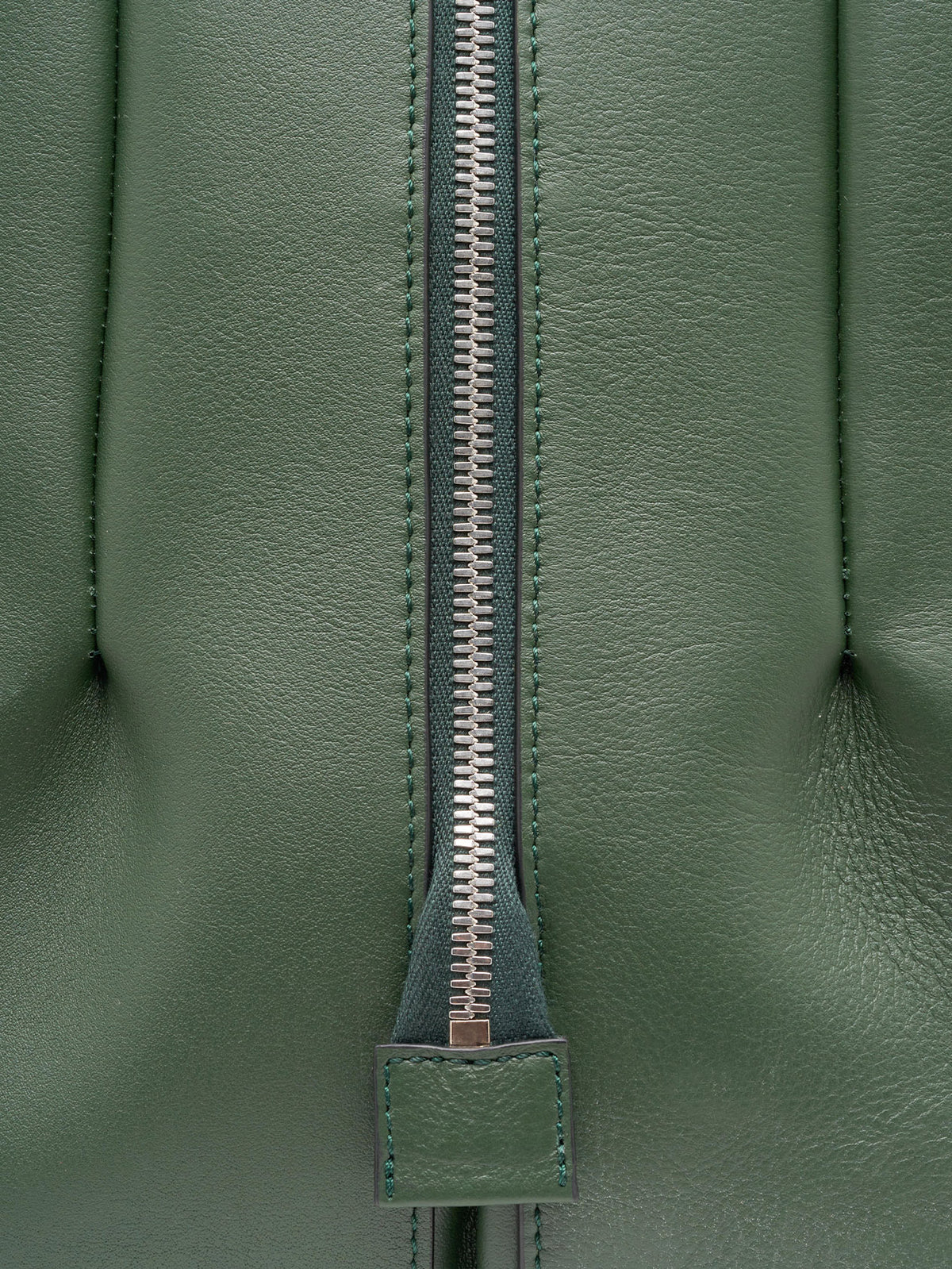 Connolly | Green Sports Grip