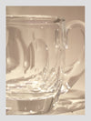 Connolly England | William Yeoward Crystal Tankard